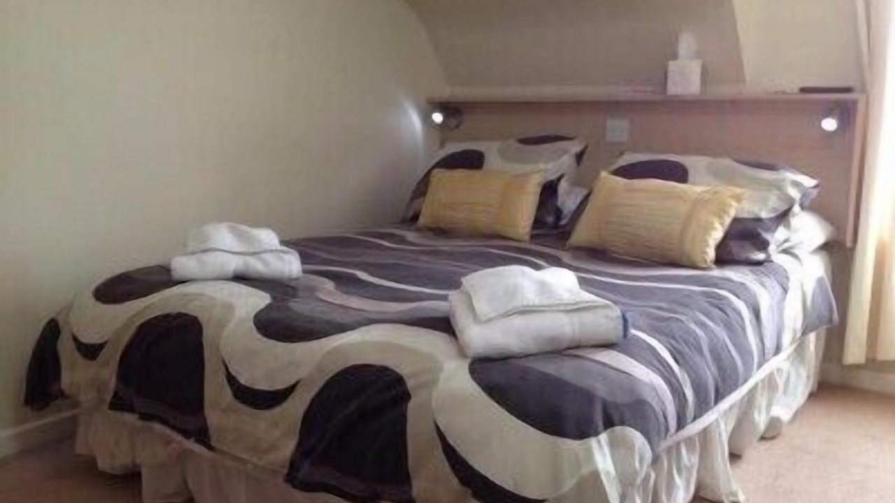 Photo of Others in South Shore