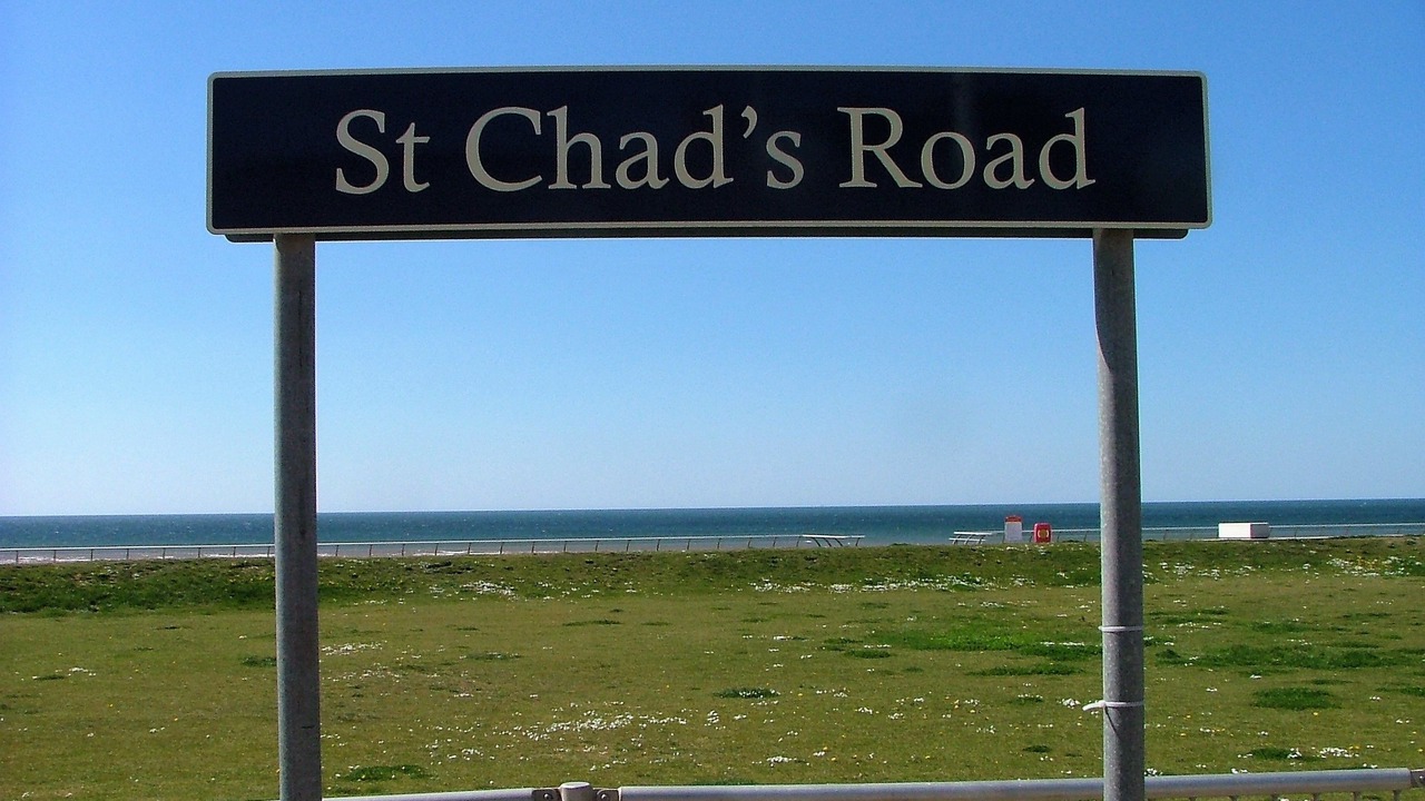 Photo of Others in South Shore