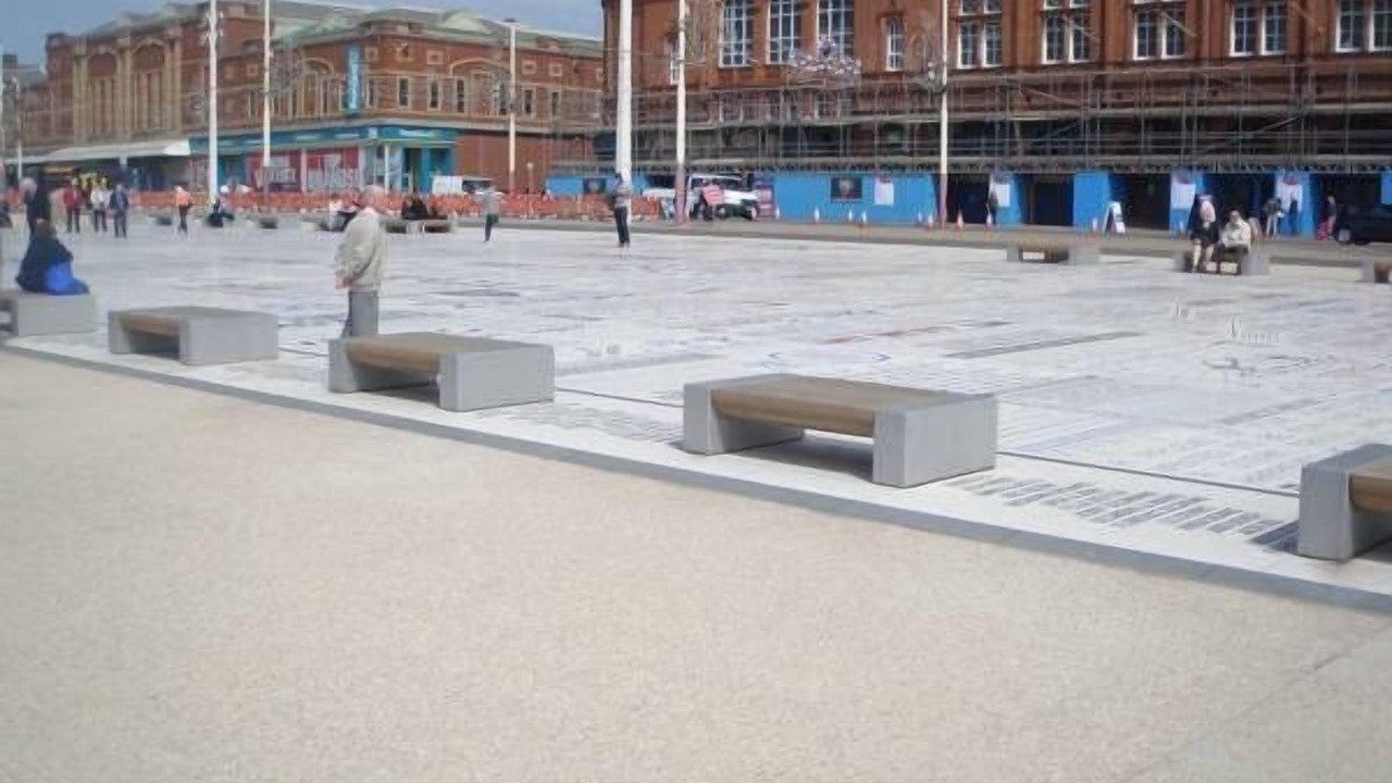 Photo of Outdoor in South Shore