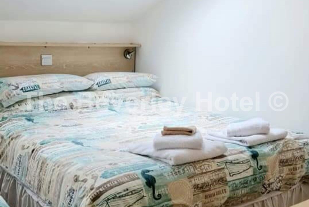 Photo of Others in South Shore