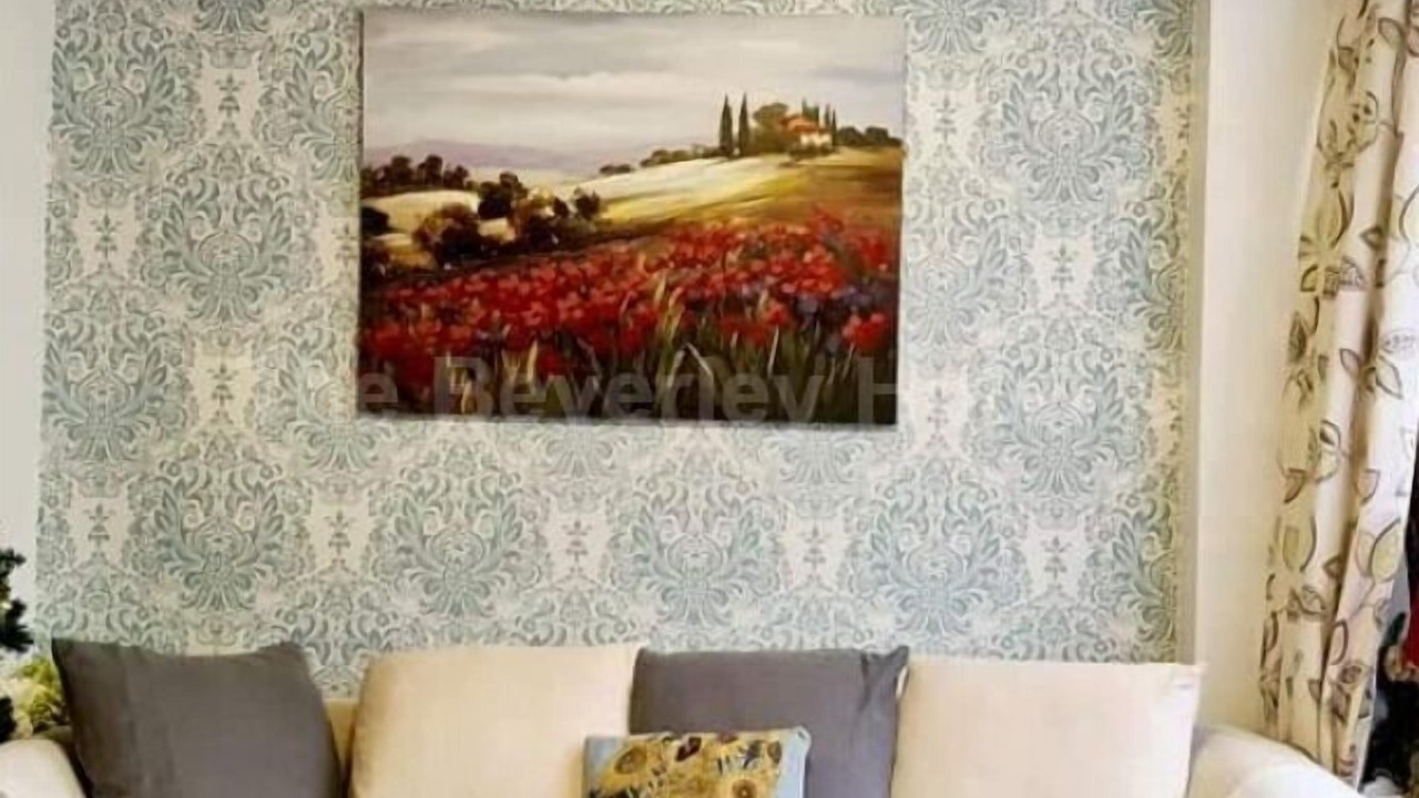 Photo of Others in South Shore