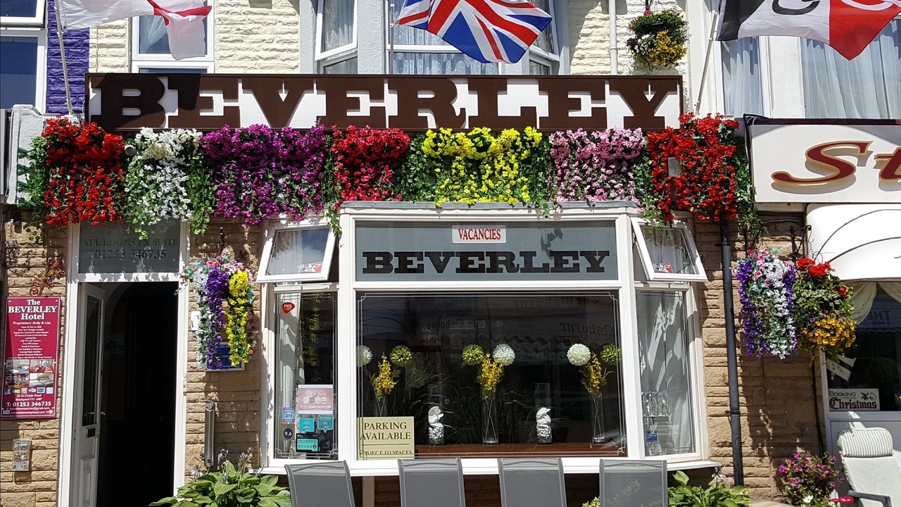 Photo of Outdoor in South Shore