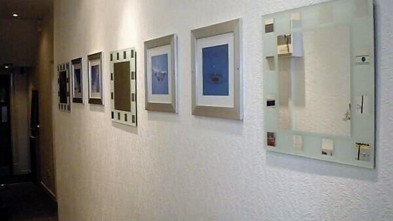 Photo of Others in South Shore