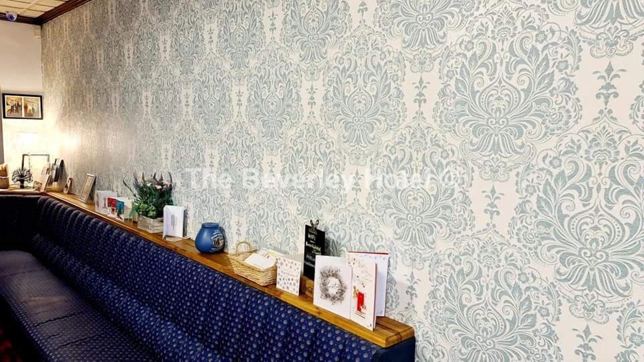 Photo of Others in South Shore