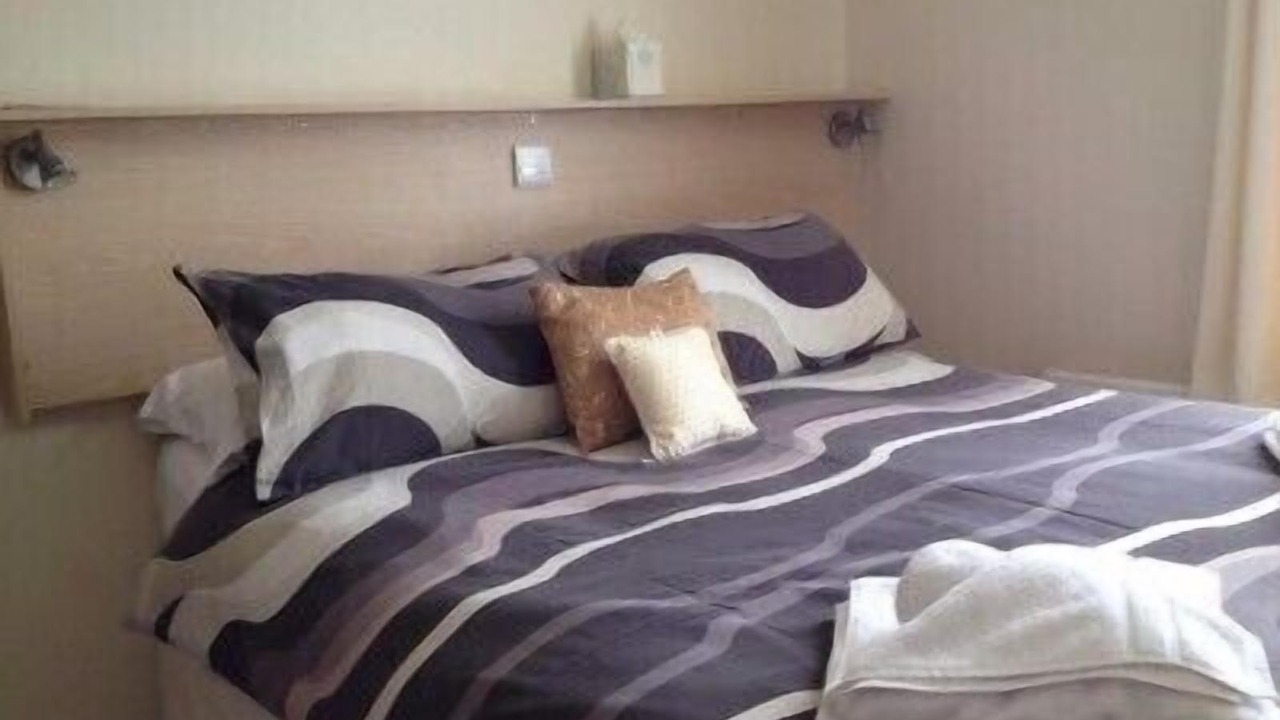 Photo of Others in South Shore