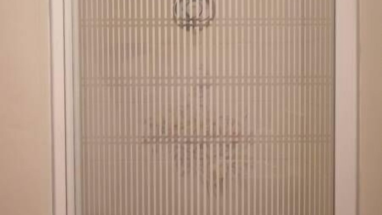 Photo of Bathroom in South Shore