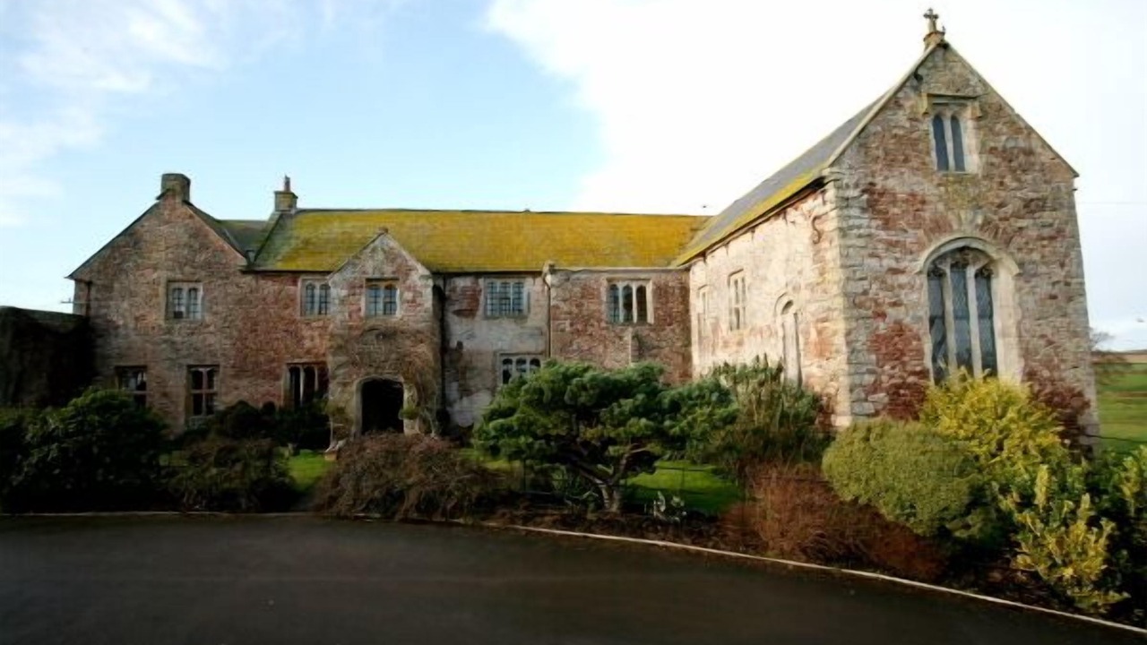 Photo of Others in Fiddington