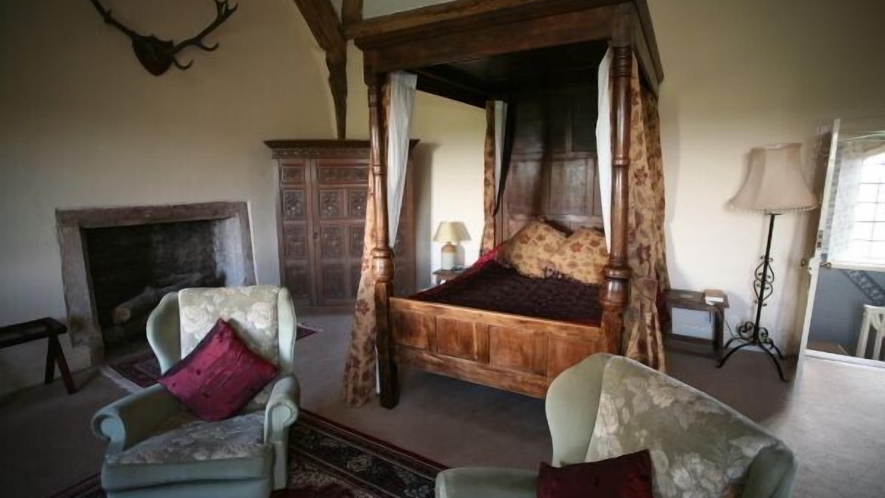 Photo of Others in Fiddington