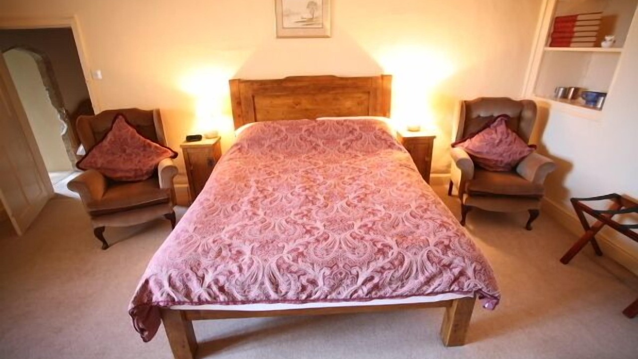 Photo of Others in Fiddington