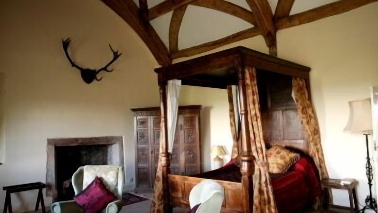 Photo of Others in Fiddington