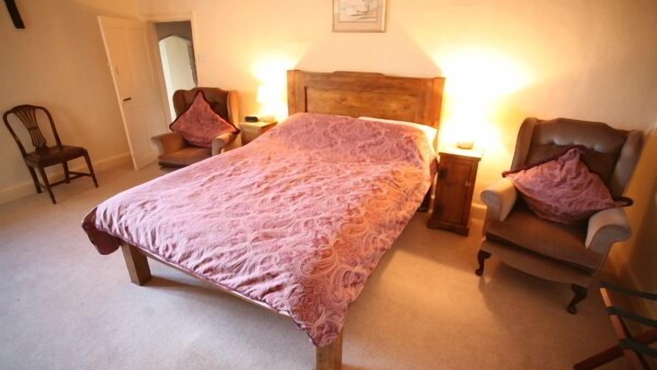 Photo of Others in Fiddington