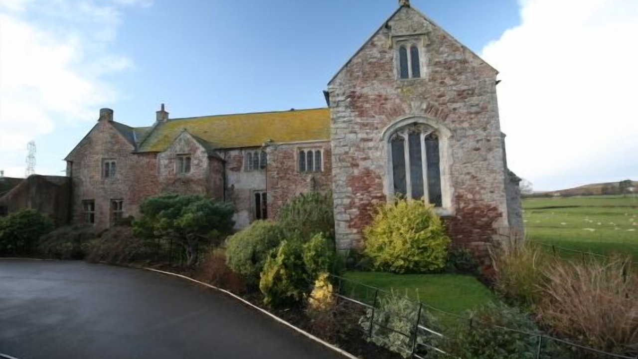 Photo of Outdoor in Fiddington