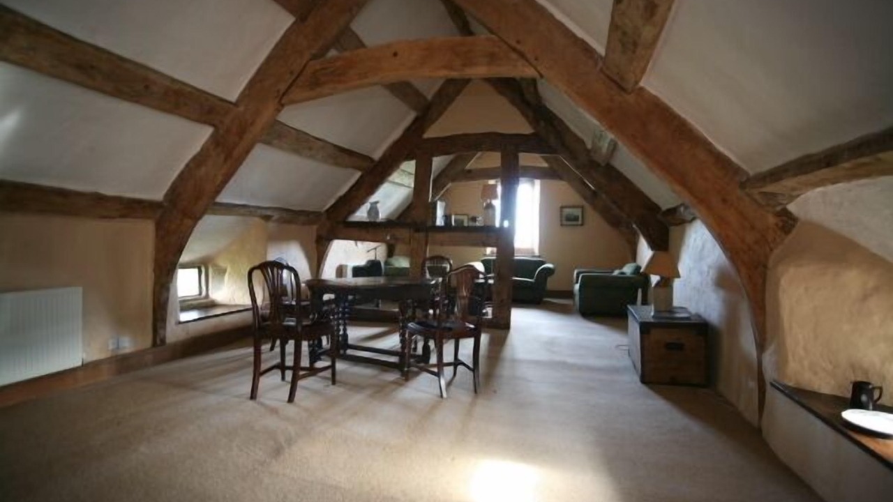 Photo of Others in Fiddington