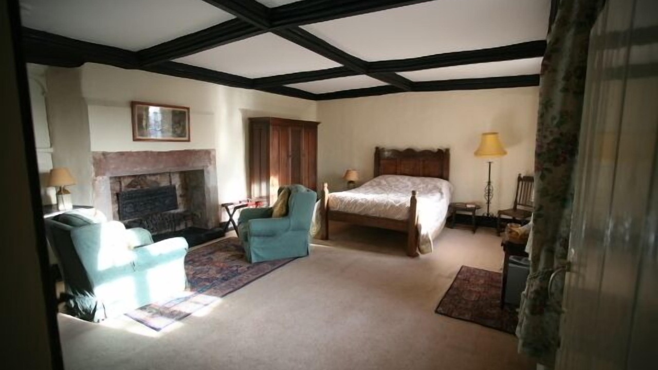 Photo of Others in Fiddington