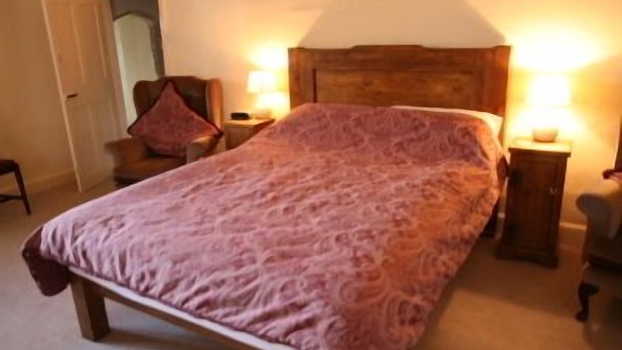 Photo of Others in Fiddington