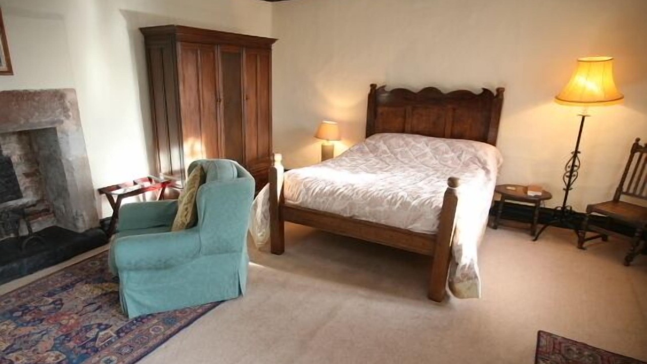 Photo of Others in Fiddington