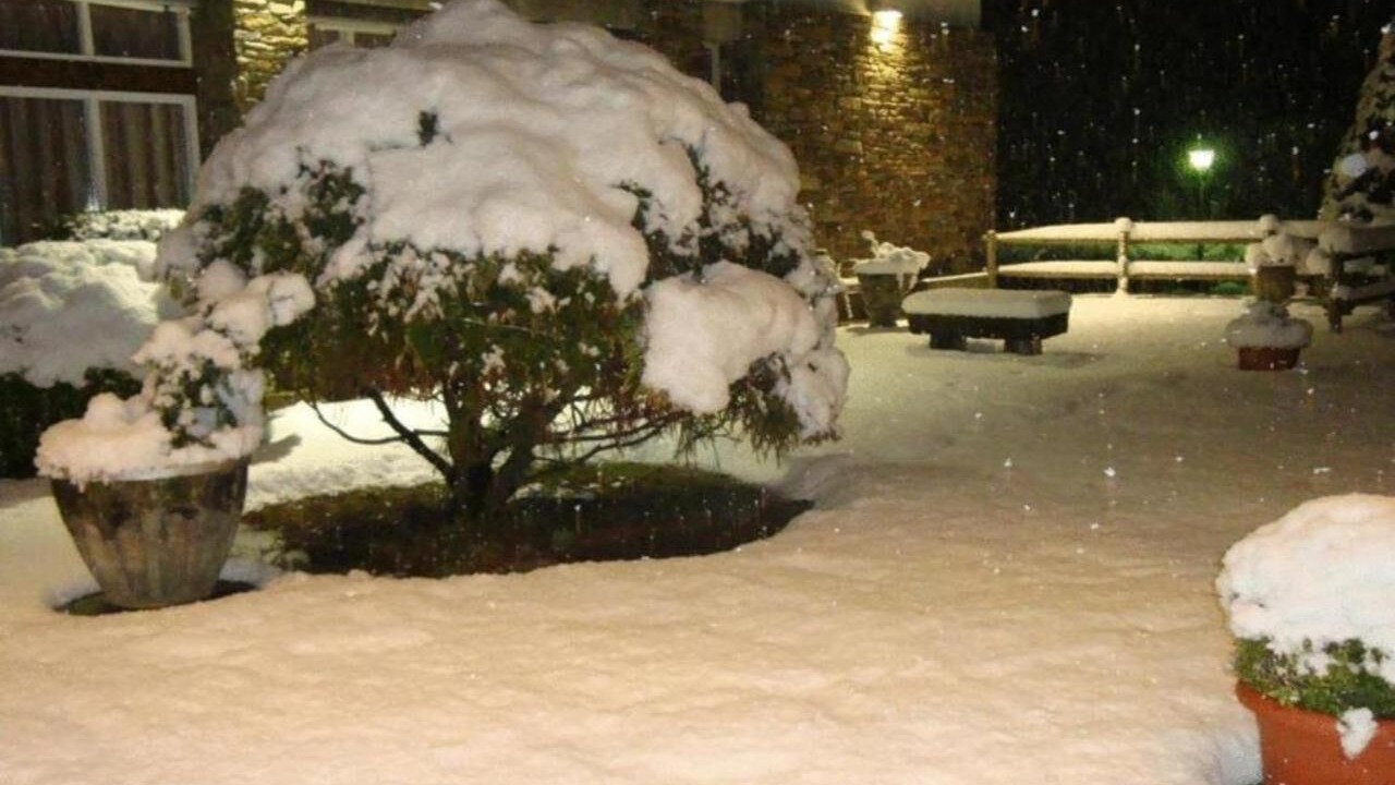 Photo of Outdoor in Ripoll