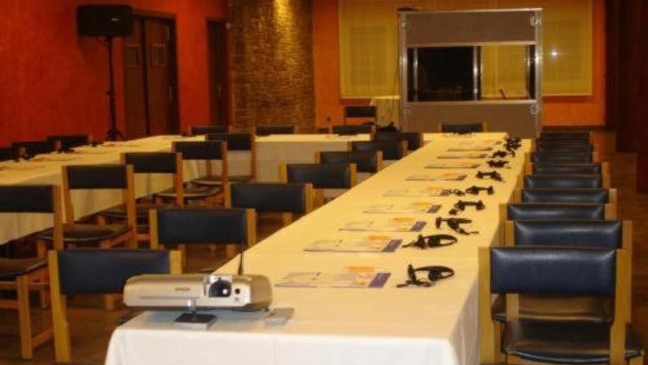 Photo of Others in Ripoll