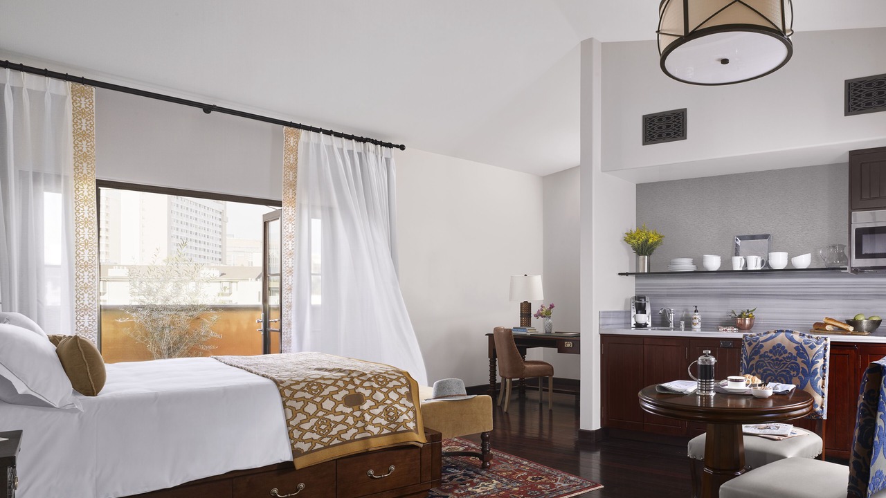Photo of Livingroom in Westwood