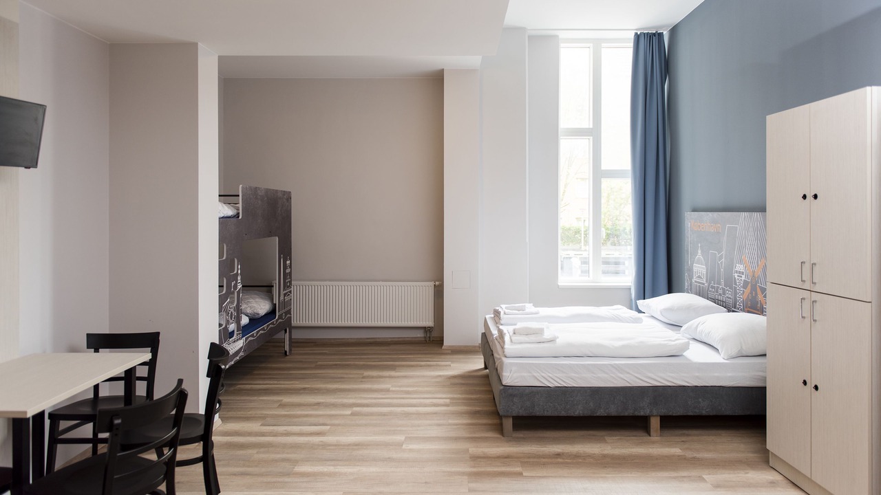 Photo of Others in København N