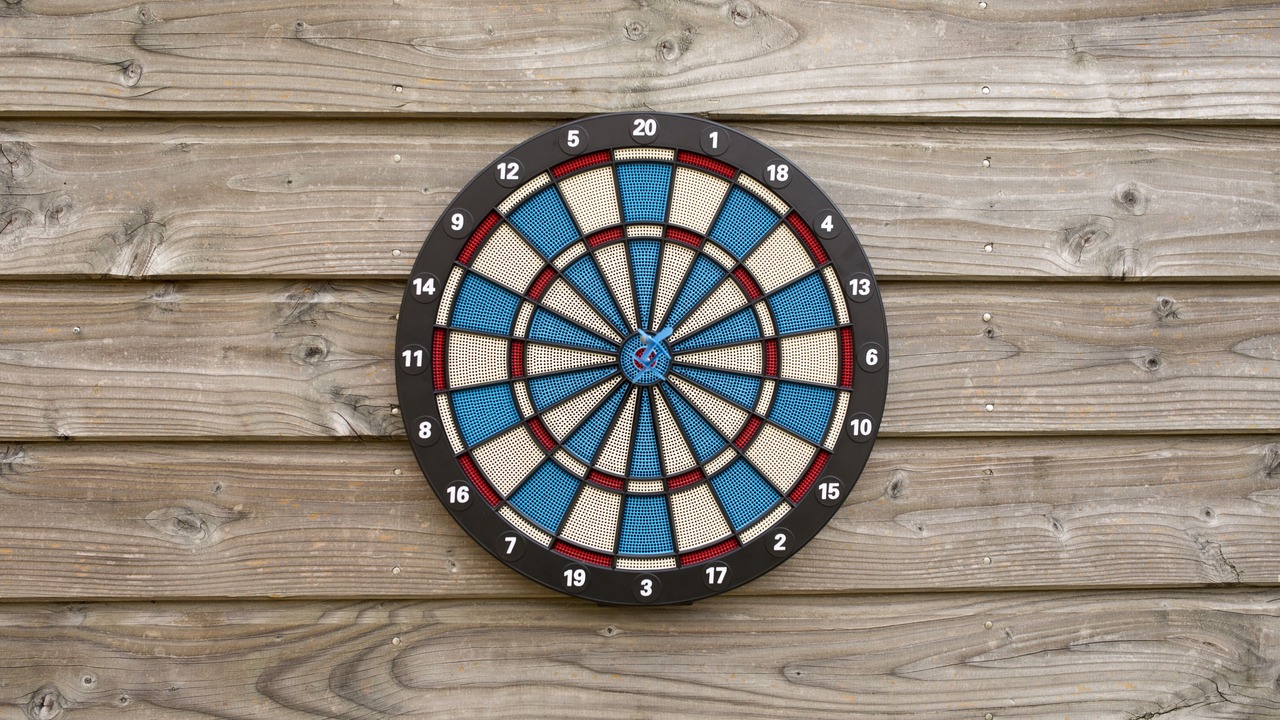 Photo of Others in Beyssac