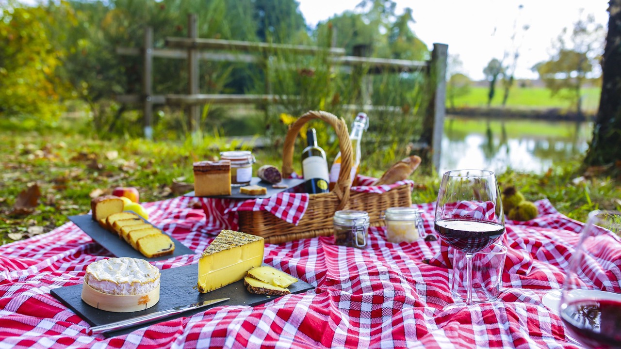 Photo of Outdoor in Beyssac