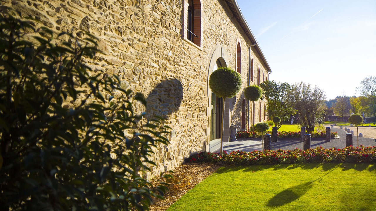 Photo of Outdoor in Beyssac