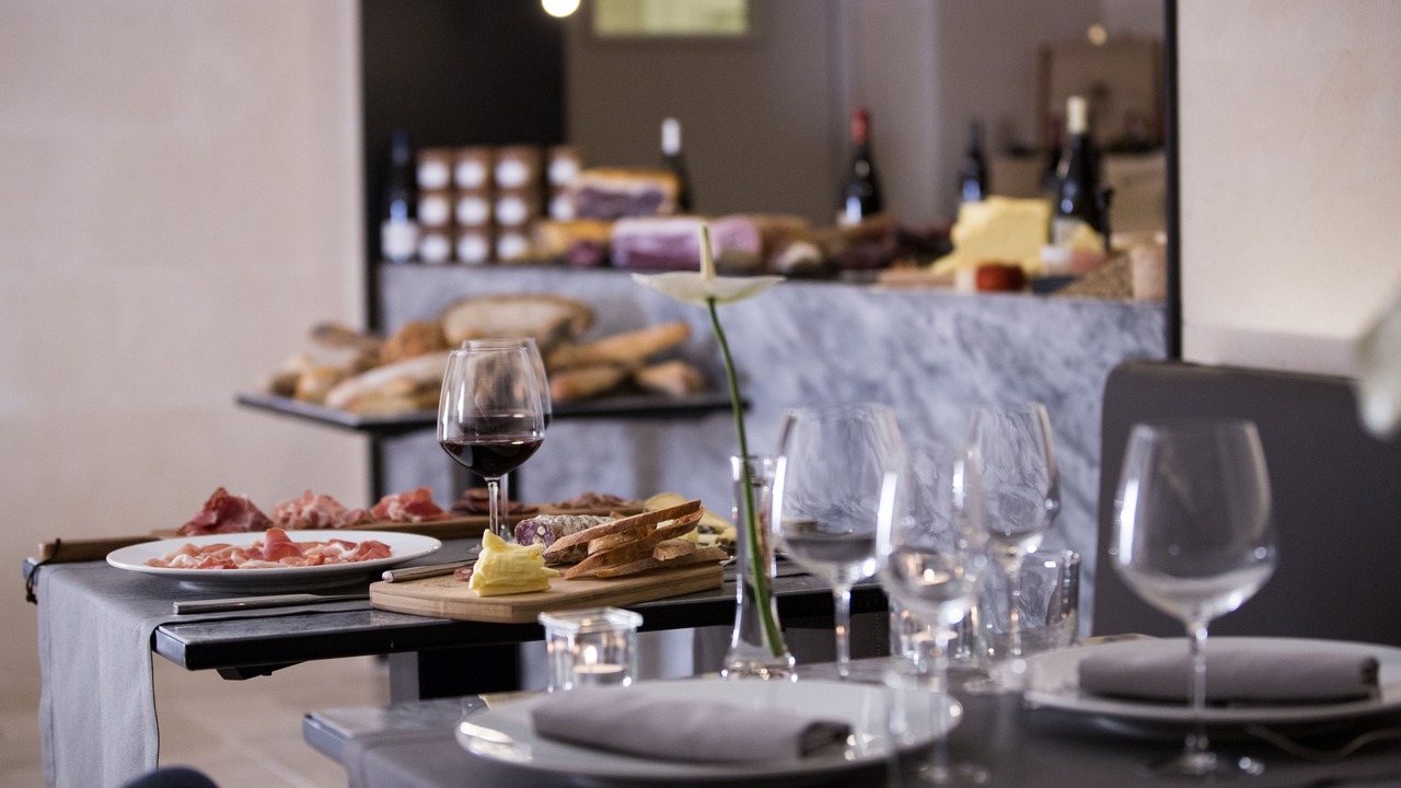 Photo of Others in Beyssac