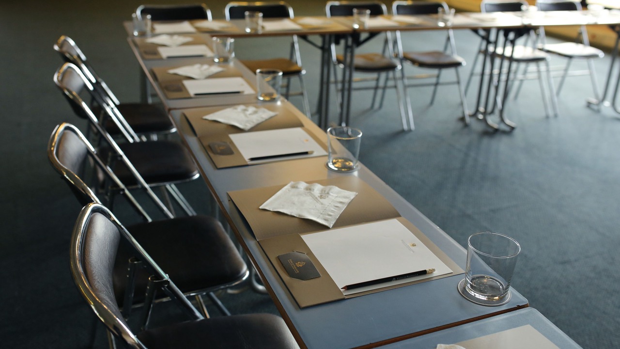 Photo of Others in Beyssac