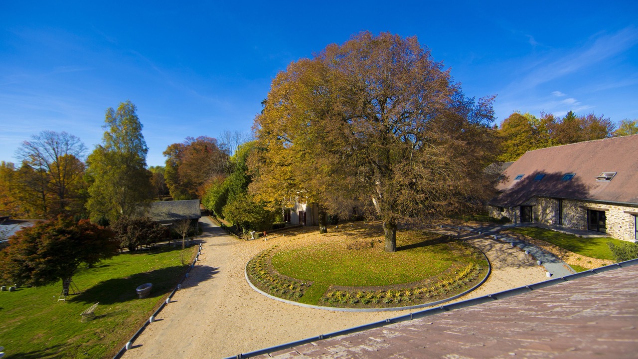 Photo of Others in Beyssac