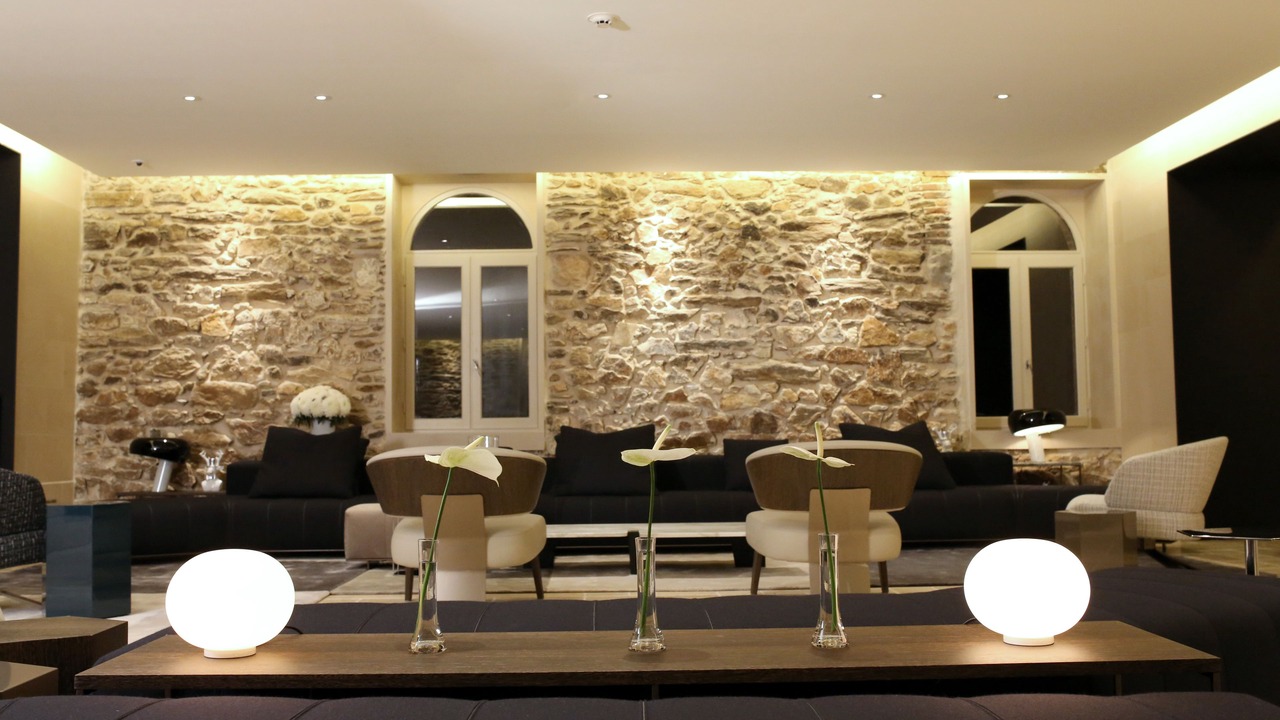 Photo of Others in Beyssac