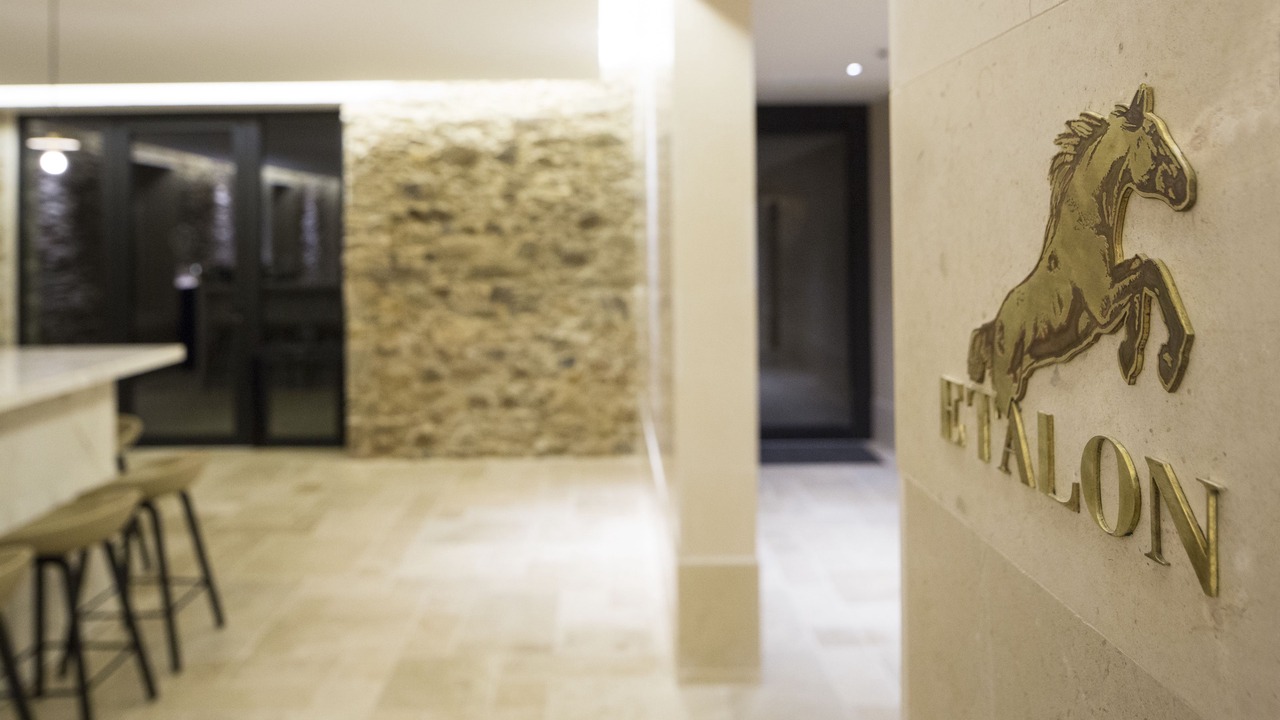 Photo of Others in Beyssac