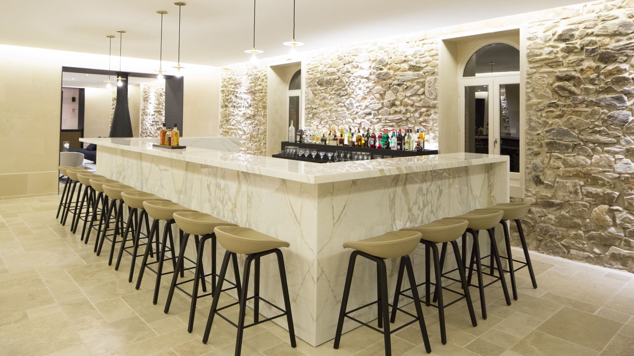 Photo of Others in Beyssac