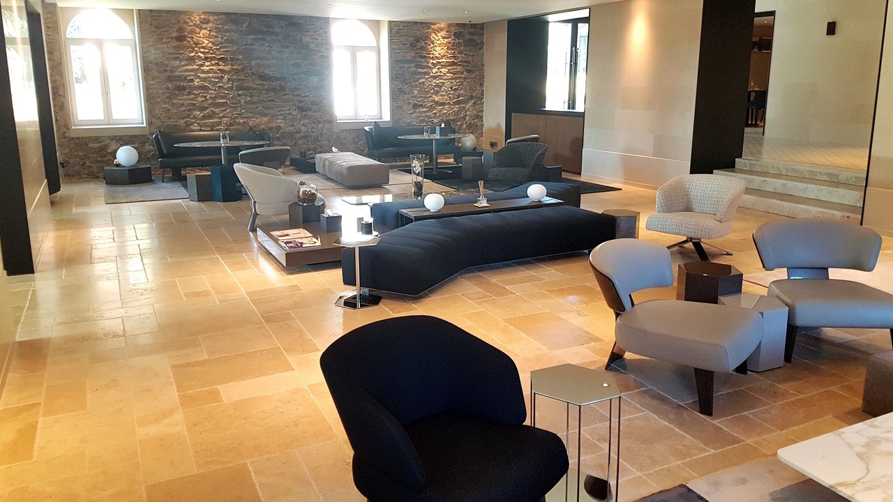 Photo of Others in Beyssac