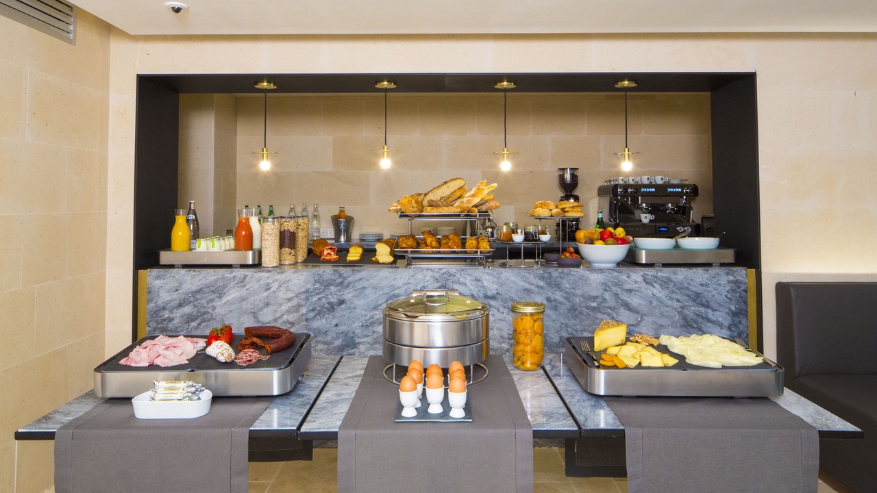 Photo of Others in Beyssac