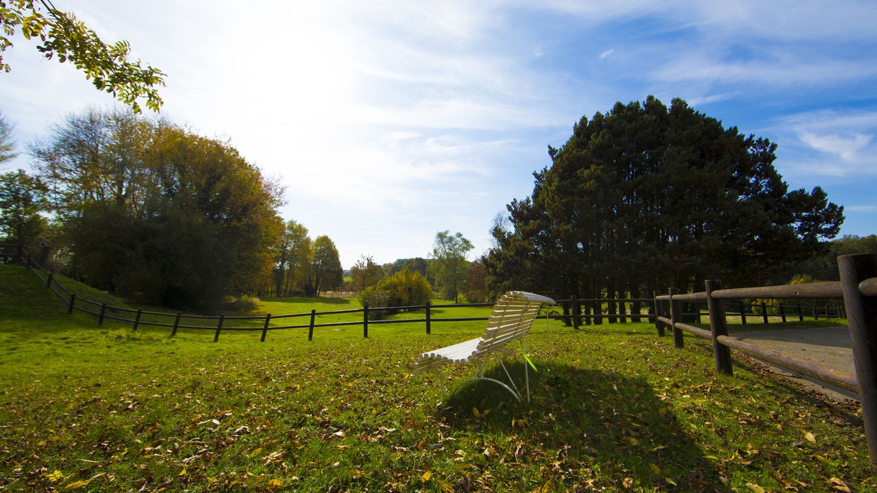 Photo of Others in Beyssac