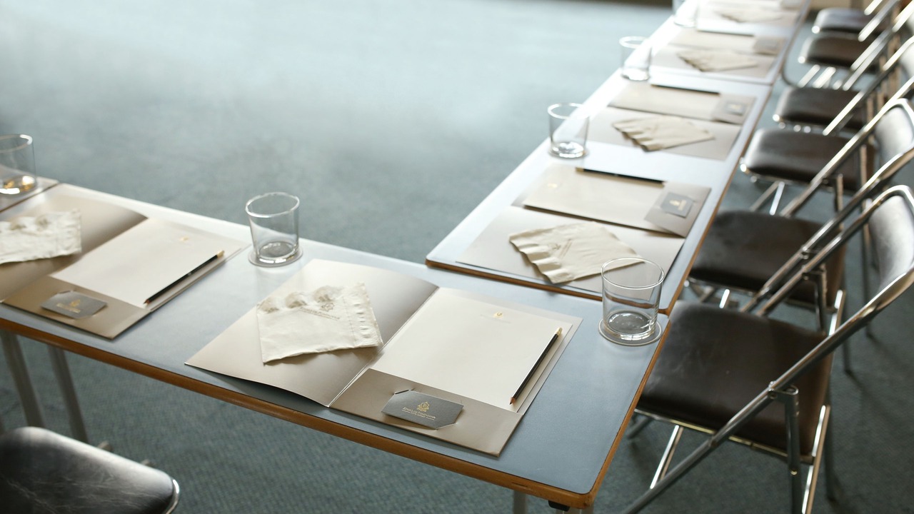 Photo of Others in Beyssac