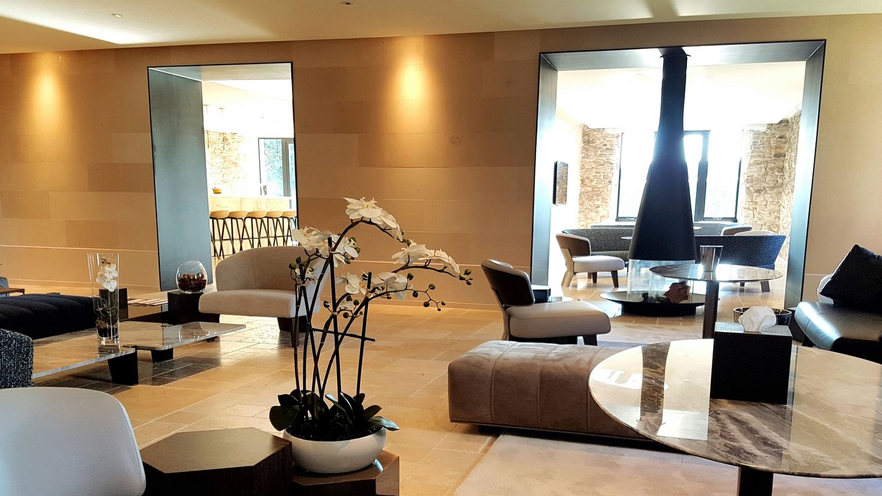 Photo of Others in Beyssac