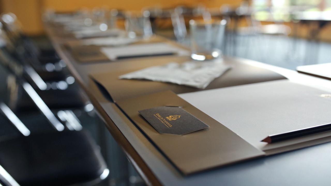 Photo of Others in Beyssac