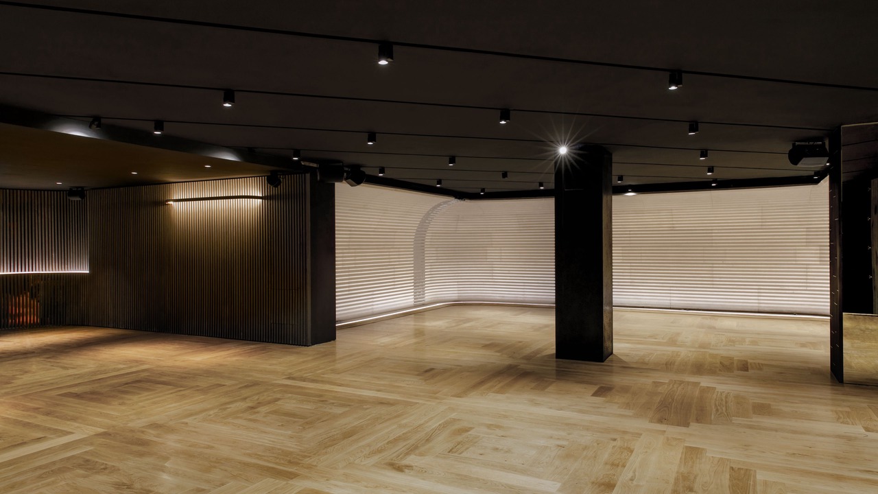 Photo of Others in Arts-et-Metiers