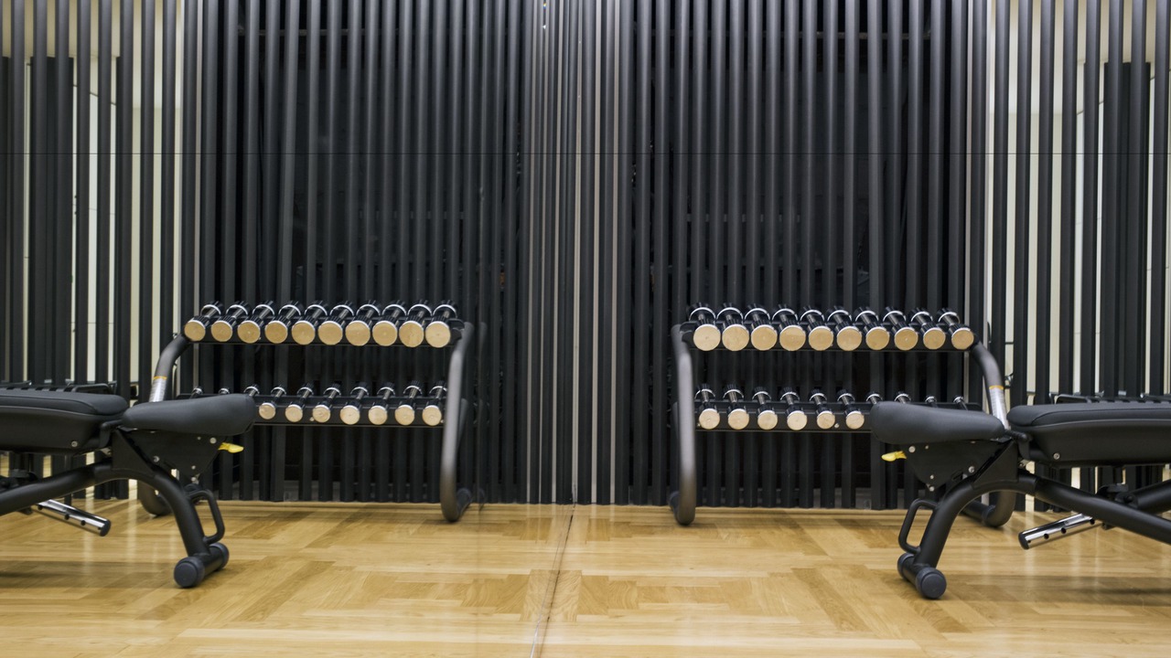 Photo of Others in Arts-et-Metiers