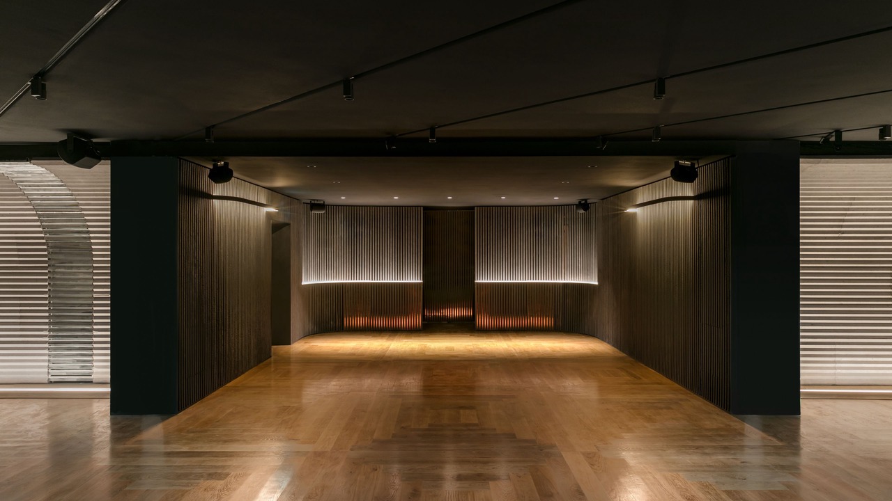 Photo of Others in Arts-et-Metiers