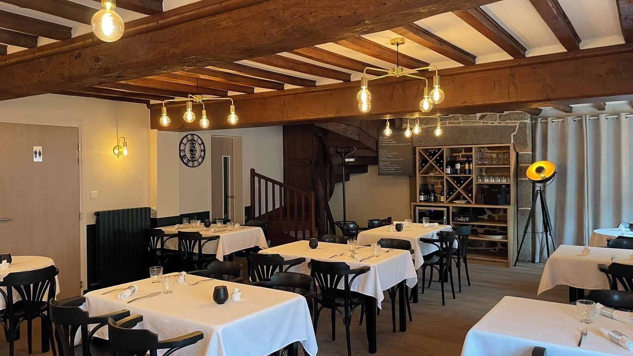 Photo of Others in Briouze