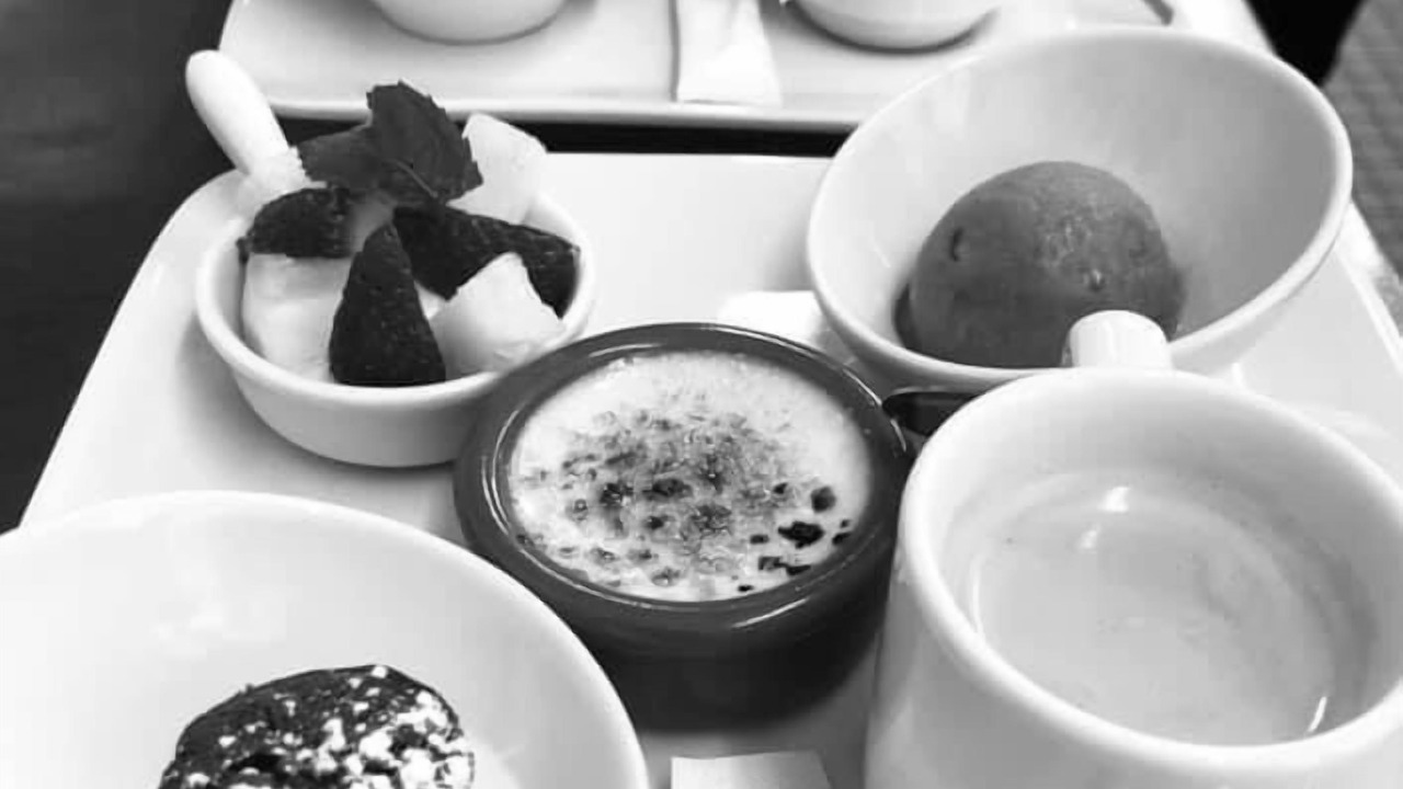 Photo of Others in Briouze