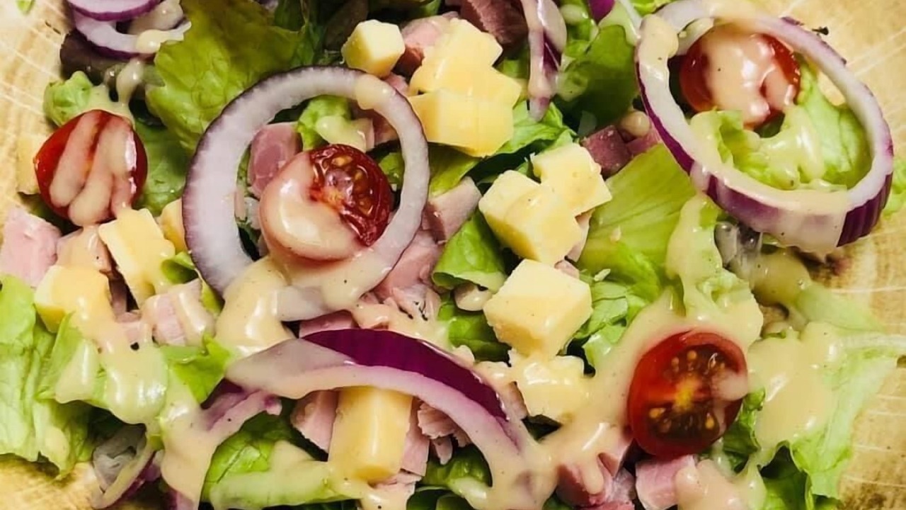 Photo of Others in Briouze