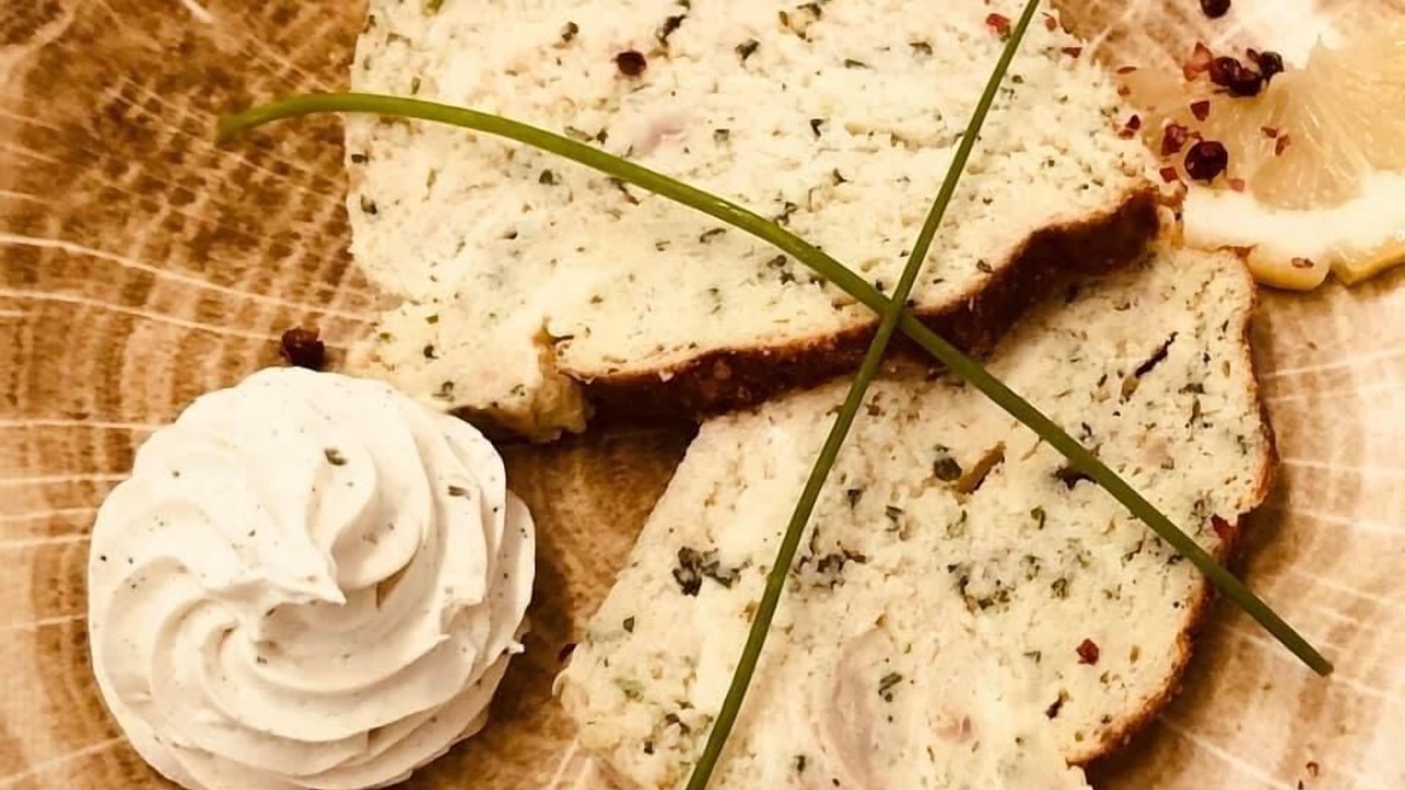 Photo of Others in Briouze