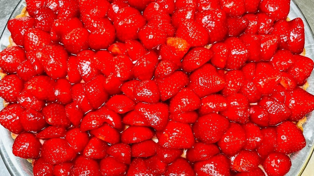 Photo of Others in Briouze