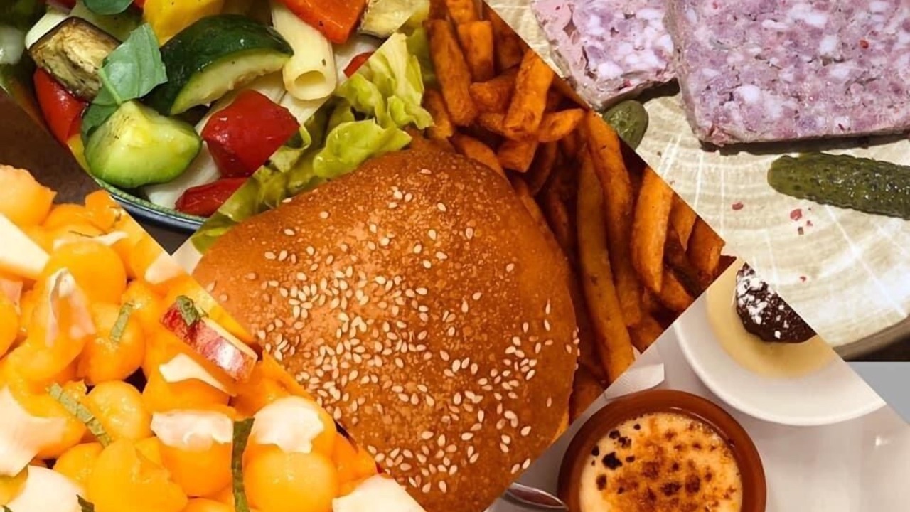 Photo of Others in Briouze