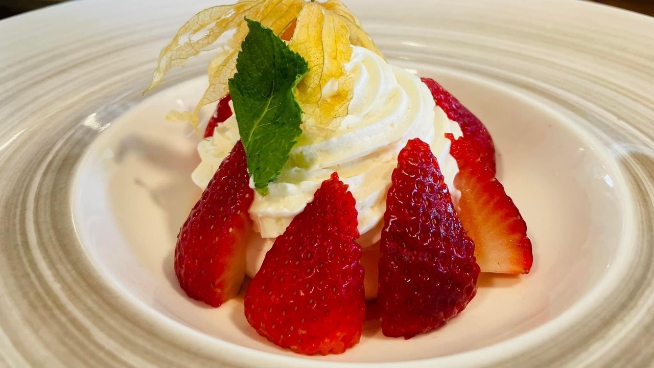 Photo of Others in Briouze