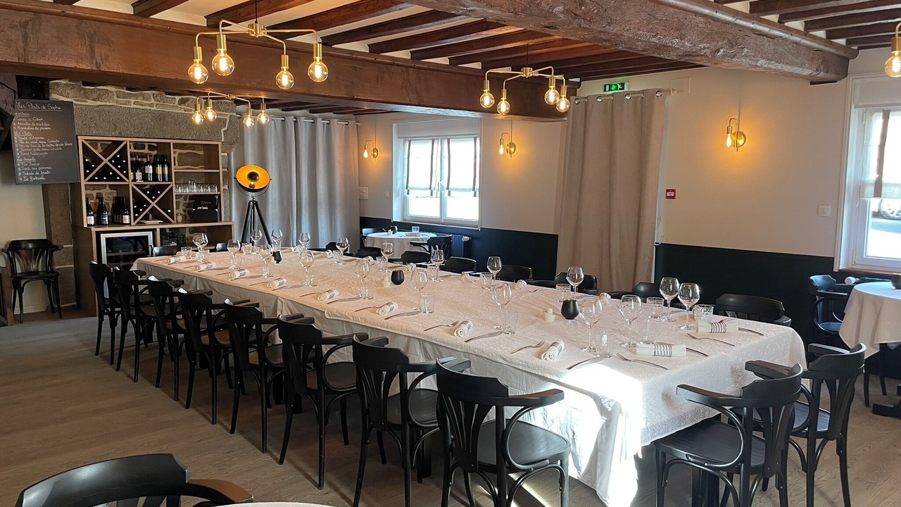 Photo of Others in Briouze